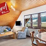 Kaltenbach * Titisee-Neustadt