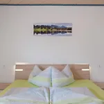 Apartmán Kaltenbach Titisee-Neustadt