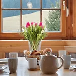 Kaltenbach Titisee-Neustadt