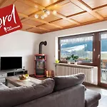 Kaltenbach *