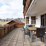 Kaltenbach Titisee-Neustadt