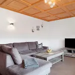 Kaltenbach Apartamento