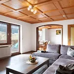 Apartmán Kaltenbach *