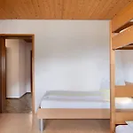 Apartmán Kaltenbach Titisee-Neustadt