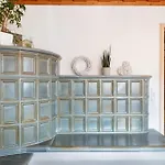 Kaltenbach Apartamento *