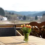 Kaltenbach Apartamento