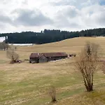 Apartamento Kaltenbach *
