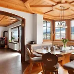 Kaltenbach Apartamento