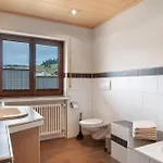 Apartamento Kaltenbach *