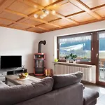 Kaltenbach