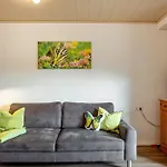 Kaltenbach Apartmán Titisee-Neustadt
