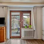 Apartamento Kaltenbach Titisee-Neustadt