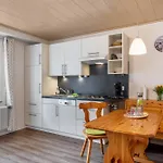 Kaltenbach Apartamento
