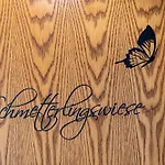 Apartamento Kaltenbach