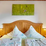 Kaltenbach Apartamento *