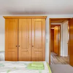 Apartamento Kaltenbach *