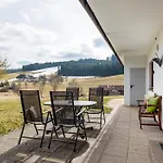 Apartamento Kaltenbach