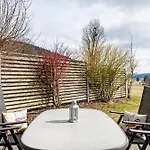 Kaltenbach