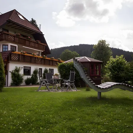 Kaltenbach