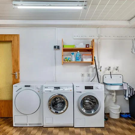 Kaltenbach Titisee-Neustadt