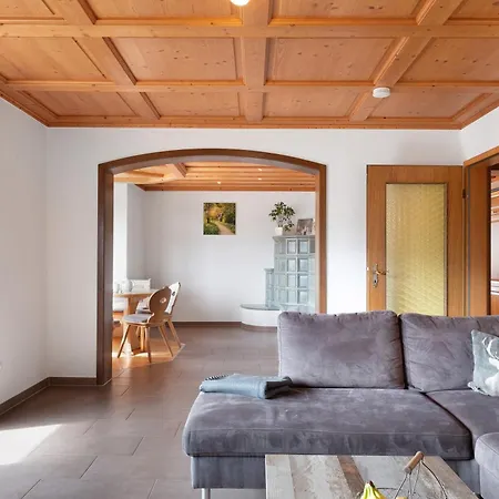 Kaltenbach Titisee-Neustadt