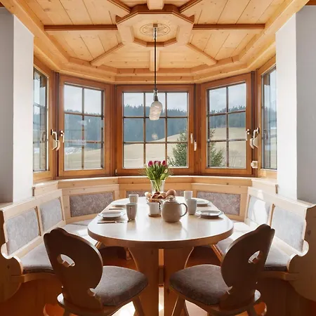 Kaltenbach * Titisee-Neustadt