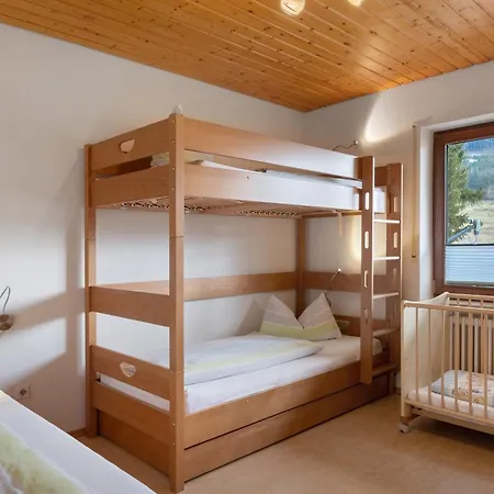 Kaltenbach Titisee-Neustadt