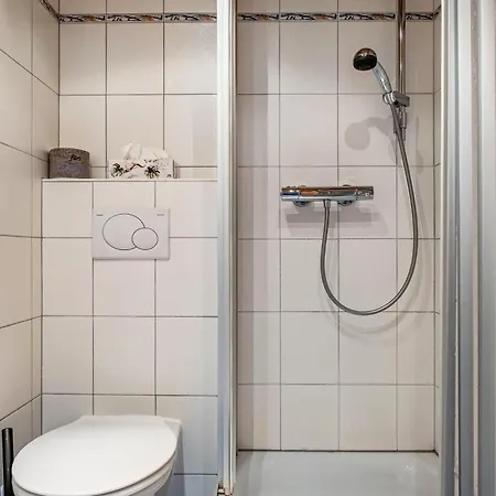 Kaltenbach Titisee-Neustadt