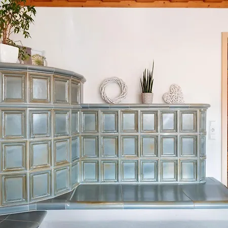 Kaltenbach Apartamento