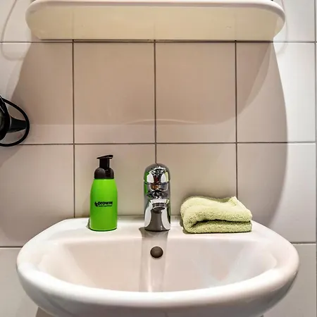 Kaltenbach Apartamento Titisee-Neustadt