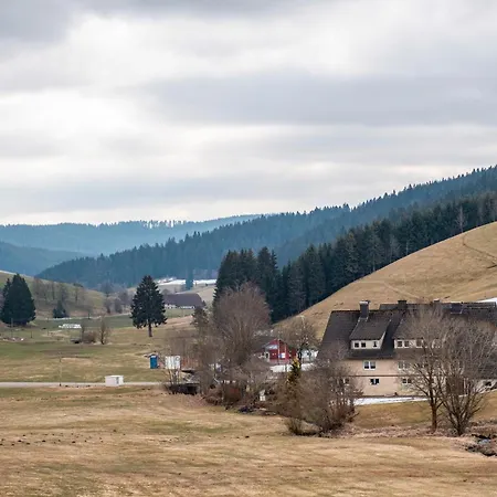 Kaltenbach *