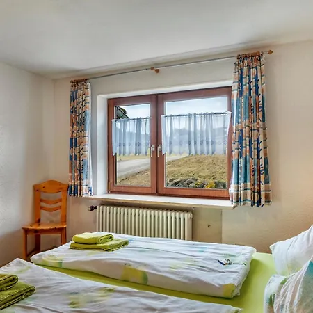 Kaltenbach Titisee-Neustadt