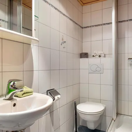 Kaltenbach * Titisee-Neustadt