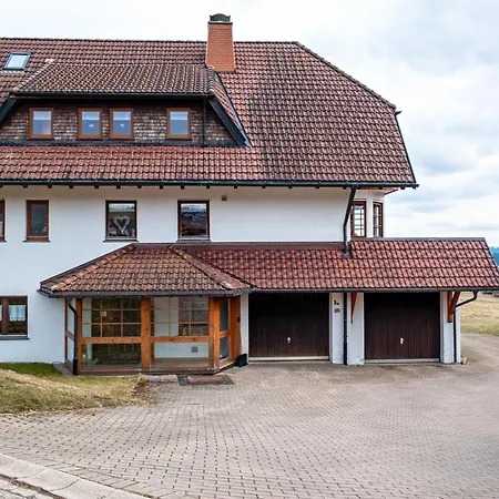Kaltenbach *