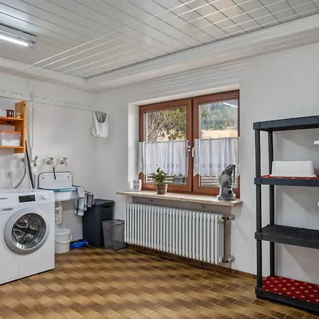 Kaltenbach Titisee-Neustadt