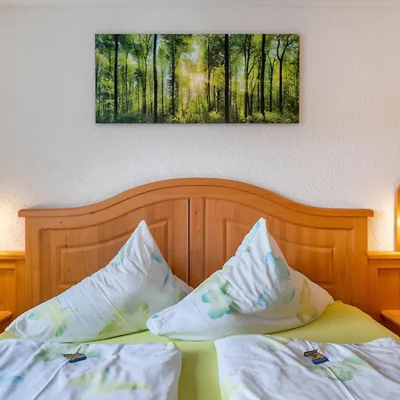 Kaltenbach Titisee-Neustadt